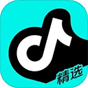 WWW,www41·COM网站APPAPP应用