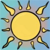 WWW,se820·COM网站APPAPP应用