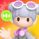 菠萝视频APPAPP应用