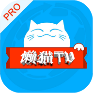 WWW,lll38·COM网站APPAPP应用