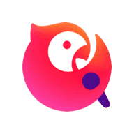 撸撸社appAPP应用