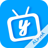 桃花TV直播APP应用