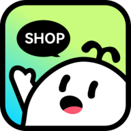17c一起APP图片
