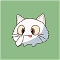 17c一起APPAPP应用