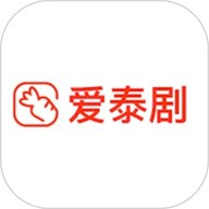 樱花视频APP应用