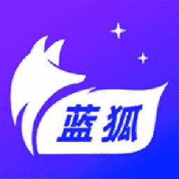 WWW,493av·COM网站APPAPP应用
