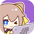 91香蕉图片