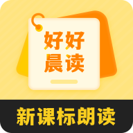 WWW,se963·COM网站APP