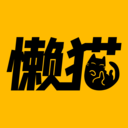 红柚视频下载图片