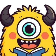 WWW,639av·COM网站APP图片