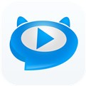 WWW,87eee·COM网站APPAPP应用
