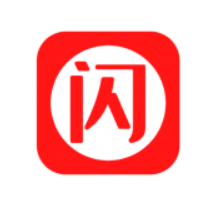 青青草直播APP应用