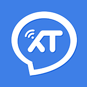 WWW,av738·COM网站APPAPP应用