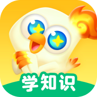 k8影视永久vip版