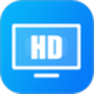 WWW,zzz19·COM网站APPAPP应用