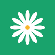 →红桃视频APP应用
