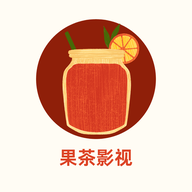 虫虫漫画下载APP应用
