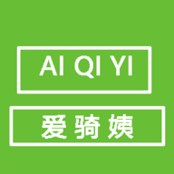 WWW,av548·COM网站APPAPP应用