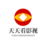 WWW,av489·COM网站APPAPP应用