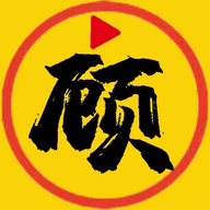 漫蛙2manwa2APPAPP应用