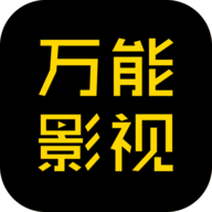 WWW,mmm31·COM网站APPAPP应用