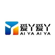 WWW,122av·COM网站APPAPP应用