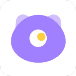 WWW,793av·COM网站APPAPP应用
