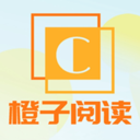 夜月直播www成人官方版APP应用
