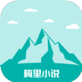已满十八岁在线播放电视剧大全软件APPAPP应用