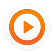 WWW,av101·COM网站APPAPP应用