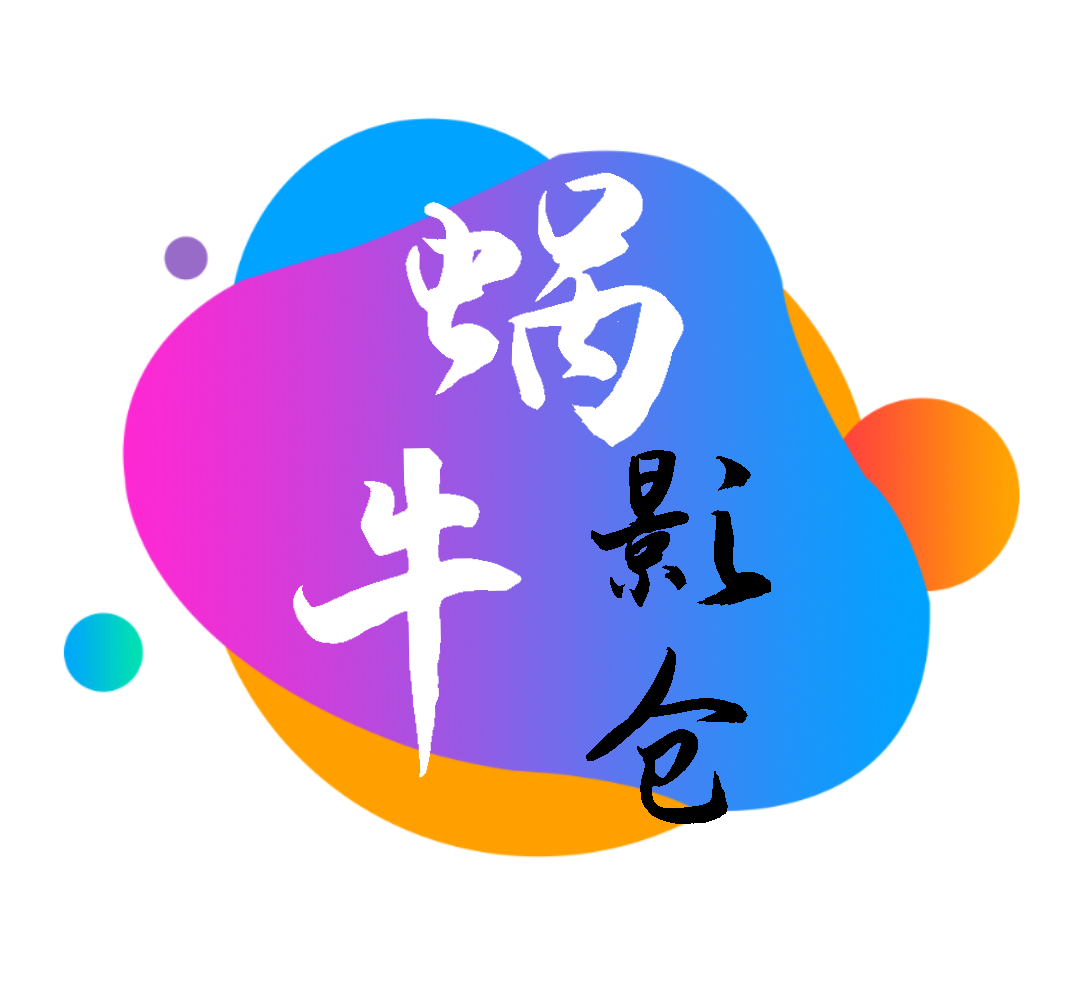 久播影院免费高清电影电视剧APPAPP应用