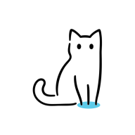 9.1安装免费安装APPAPP应用