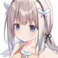 WWW,se639·COM网站APP