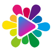 樱桃视频APPAPP应用