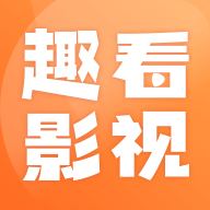 超级影院去广告纯净版