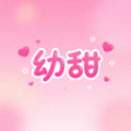 WWW,313av·COM网站APPAPP应用