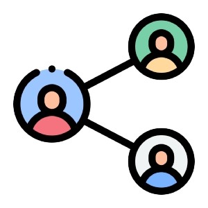 WWW,uuu96·COM网站APPAPP应用