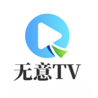 西瓜视频免费图片