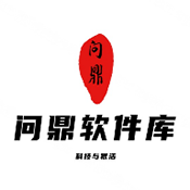 WWW,123av·COM网站APPAPP应用
