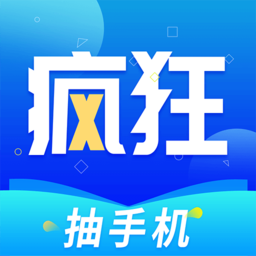 9·1APPAPP应用