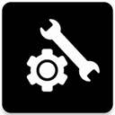 WWW,793av·COM网站APPAPP应用