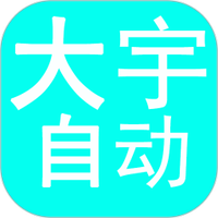 西瓜视频免费APP应用