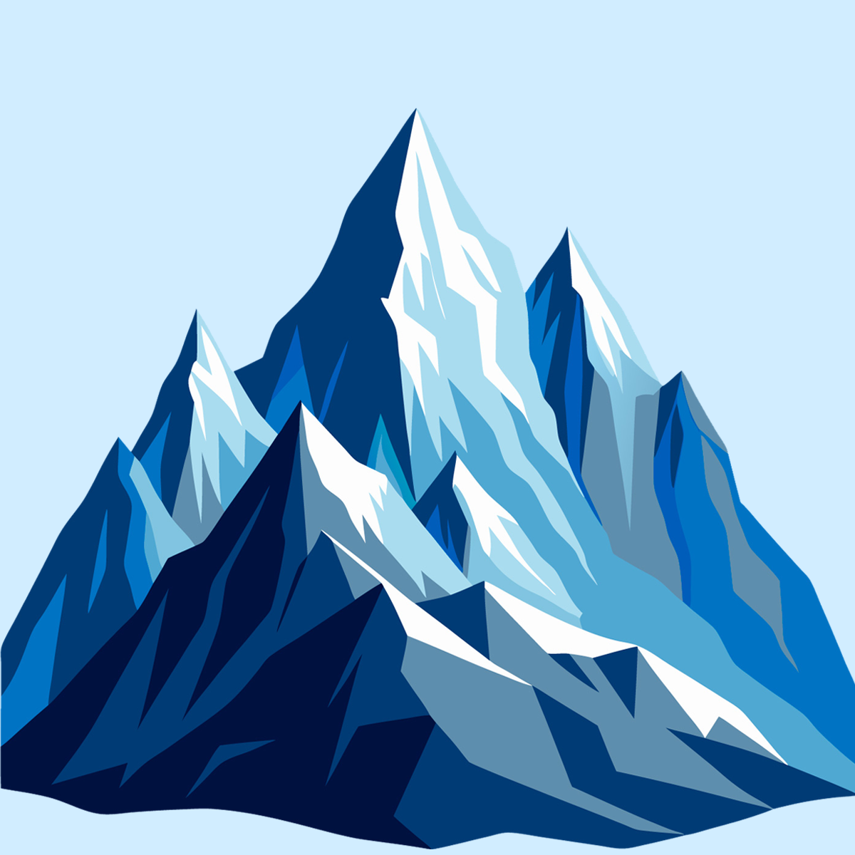 WWW,se947·COM网站APP WWW,se947·COM网站APP