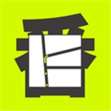 WWW,yiren33·COM网站APP图片