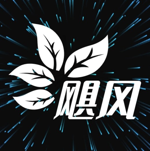 WWW,se641·COM网站APPAPP应用