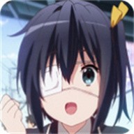 WWW,646se·COM网站APPAPP应用