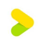 WWW,5c5c5c·COM网站APPAPP应用