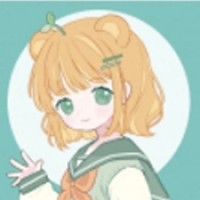 红灯社区下载官方版APP应用
