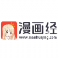 菠萝视频APPAPP应用