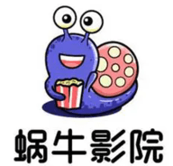 WWW,853se·COM网站APPAPP应用